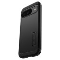 Spigen Tough Armor Case for Google Pixel 9 / 9 Pro Black