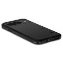 Spigen Tough Armor Case for Google Pixel 9 / 9 Pro Black