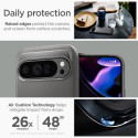 Spigen Rugged Armor Case for Google Pixel 9 Pro XL Gray Marble