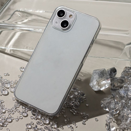 TFO case Slim 1mm Samsung Galaxy S10 Plus, transparent