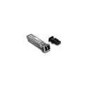 Tööstuslik Mini-GBIC Single-Mode LC Module (10KM)