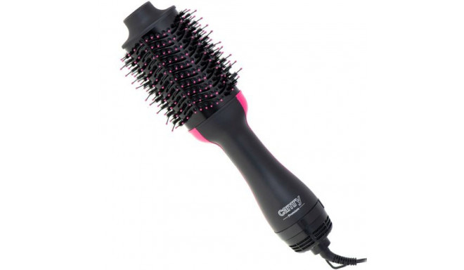 Camry CR 2025 Hair styler 1800W