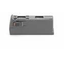 DJI Avata 2 Intelligent Flight Battery