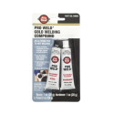 GLUE PRO WELD 10-009