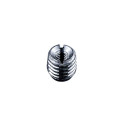 FURNITURE STAPLE K5 M6-12/12 10PCS