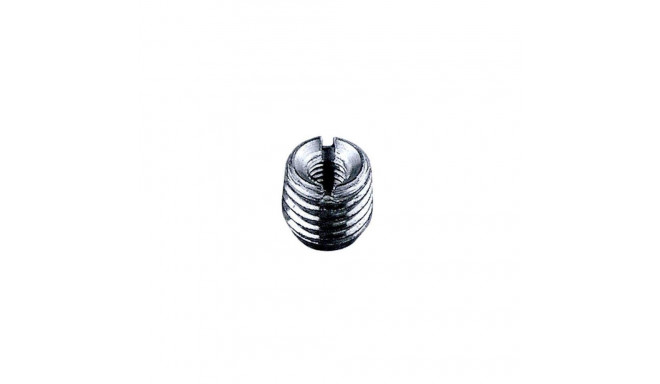 FURNITURE STAPLE K5 M6-12/12 10PCS