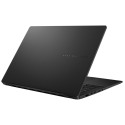 Notebook|ASUS|VivoBook S|S 14 OLED|CPU  Ryzen AI 9|365|2000 MHz|14"|2880x1800|RAM 24GB|LPDDR5x|SSD 1