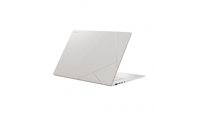 Notebook|ASUS|ZenBook Series|UM5606WA-RK217W|CPU  Ryzen AI 9|365|2000 MHz|16"|2880x1800|RAM 24GB|LPD