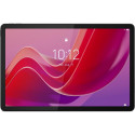 TABLET TAB M11 11" WI-FI/4/128GB GREY ZADA0024PL LENOVO
