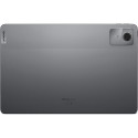 TABLET TAB M11 11" WI-FI/4/128GB GREY ZADA0024PL LENOVO