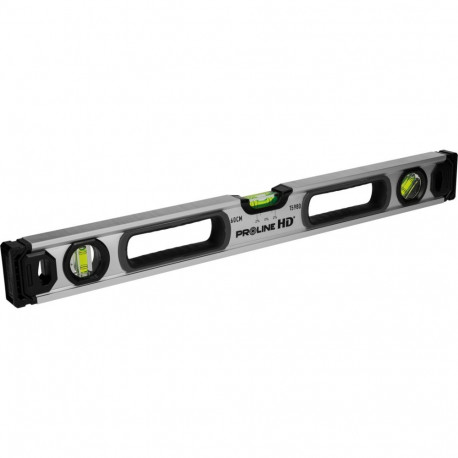 Lood hd3lib.2xfrez,0.5mm/1m,mag.2%, 120cm,proline hd