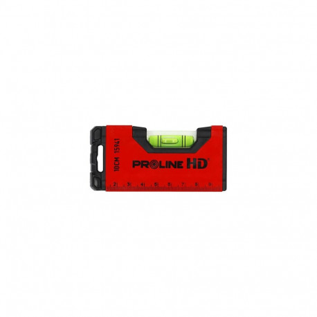 Mini lood, frees, 0.5mm/1m, magnet, 10cm, Proline HD