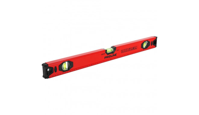 Lood standardne 3 libelliga, 1mm/1m, 80cm, Proline