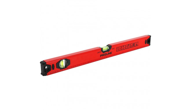 Lood standardne 2 libelliga, 1mm/1m, 80cm, Proline