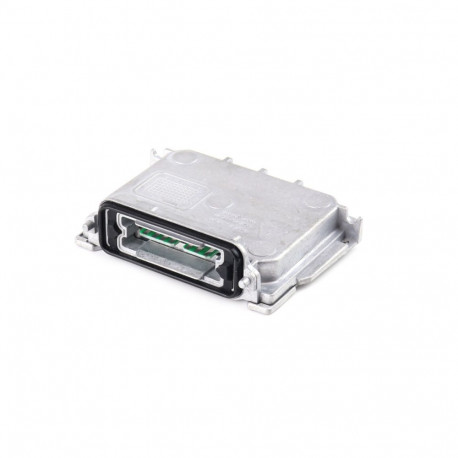 xenon muundur asendus d1/3(v4) amio-02622