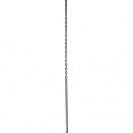 betooni puur 10*600mm proline