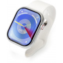 Platinet smartwatch PSMART29W, white (45996)