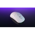 Turtle Beach wireless mouse Burst II Air, white