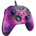 Turtle Beach controller React-R, nebula