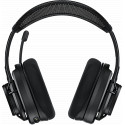 Turtle Beach wireless headset Atlas Air, black