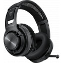 Turtle Beach wireless headset Atlas Air, black