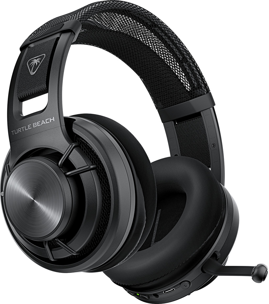 TURTLE BEACH TBS-5101-05