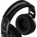 Turtle Beach wireless headset Atlas Air, black