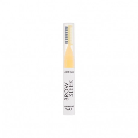 Catrice Brow Sleek Laminating Wax (9ml)