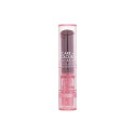 Catrice Care In Colours Lip Balm (3ml) (050 Wild Rebel)