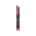 Catrice Plumping Lip Liner (0ml) (200 Rosie Feels Rosy)