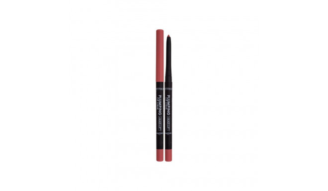 Catrice Plumping Lip Liner (0ml) (200 Rosie Feels Rosy)