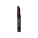 Catrice Plumping Lip Liner (0ml) (170 Chocolate Lover)