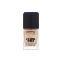 Catrice Effect Top Coat Cosmic Gold (10ml) (030 Celestial Light)