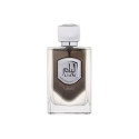Lattafa Liam Eau de Parfum (100ml)