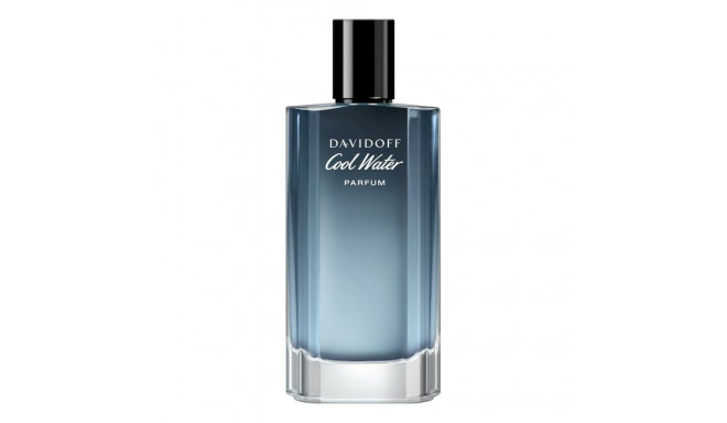 Meeste parfümeeria Cool Water Davidoff (100 ml) EDP