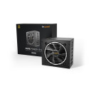 Источник питания Be Quiet! Pure Power 12 M ATX 650 W 80 Plus Gold