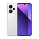 Nutitelefonid Xiaomi REDMI NOTE 13 PRO+ 6,67" Mediatek Dimensity 7200 Ultra 12 GB RAM 512 GB Valge