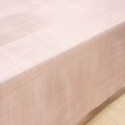 Stain-proof resined tablecloth Belum 0120-311 Multicolour 200 x 150 cm