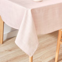 Stain-proof resined tablecloth Belum 0120-311 Multicolour 200 x 150 cm