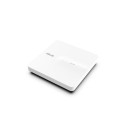 Access point Asus EBA63 ExpertWiFi AX3000 White