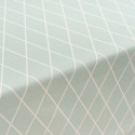 Stain-proof tablecloth Belum 0220-55 Multicolour 150 x 150 cm