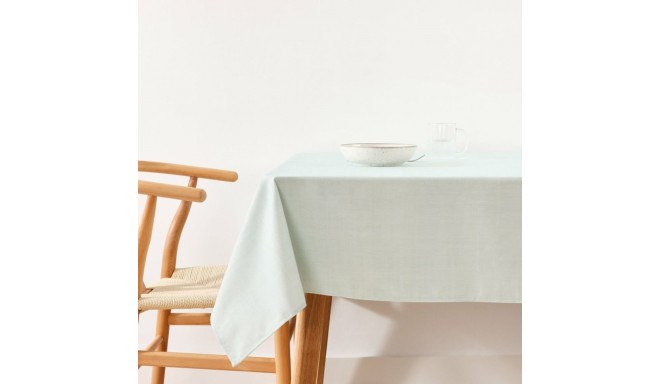 Tablecloth Belum 0120-310 Light Blue 100 x 80 cm