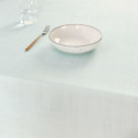 Tablecloth Belum 0120-310 Light Blue 100 x 80 cm