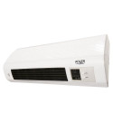 Adler Heater Air curtain AD 7714 Air curtain, 2200 W, White