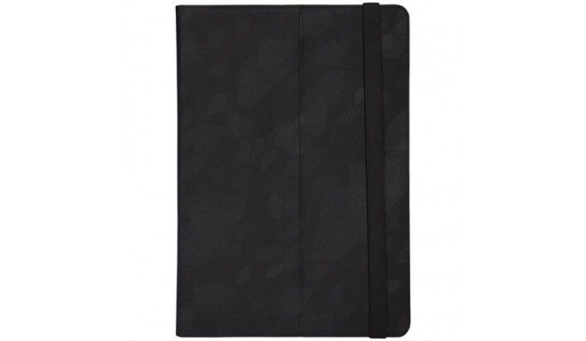 Case Logic Surefit Folio 9-10 CBUE-1210 BLACK (3203708)