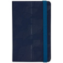 Case Logic Surefit Folio 7 CBUE-1207 DRESS BLUE (3203701)