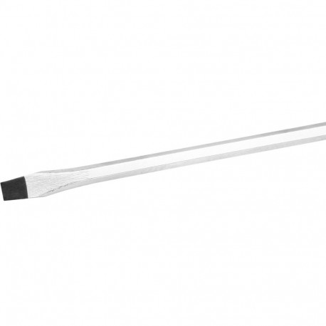 Lame peitel "RICHMANN" 8 x 150 mm