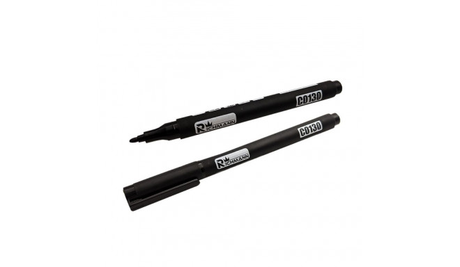 Must marker 1 mm