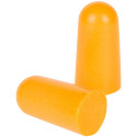 Earplugs