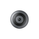 Reolink | 360° Panoramic Indoor Fisheye Camera | Fisheye Series W520 | Fisheye | 6 MP | 1.98mm/F2.0 